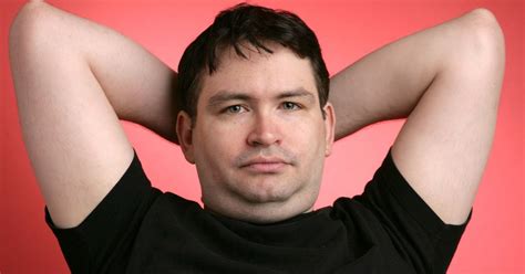 male:big penis .